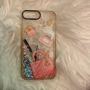 iPhone 6/7/8 plus Case